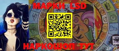 прущая мука Чебоксары