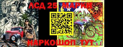 прущая мука Чебоксары